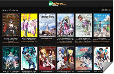 xanimeu|Watch Anime Online, Free Anime Streaming Online。